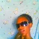 Caleen